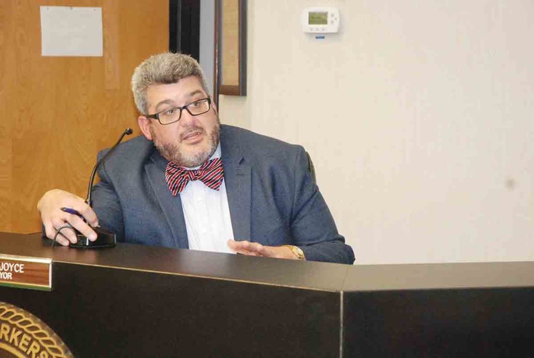 Untitled, image size:1100x739